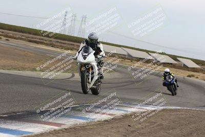 media/Oct-13-2025-Lets Ride (Mon) [[1a1cd08581]]/B Group/1220pm (Wheelie Bump)/
